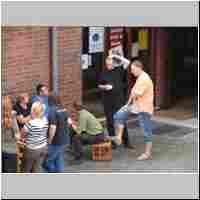 2006_09_16_13_35_05 (640 x 480).jpg